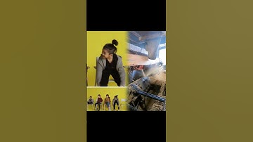 Part 79  Like, comment, subscribe! Let