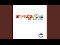 Spice Girls - Spice