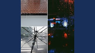 Remarkable Moods for Smooth Storms and Lofi