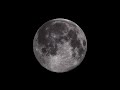 Geospatial Ar moon explorer Real time Moon rendering#devpost#geospatial #challenge#hackathon#google