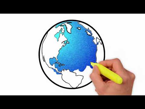 coloring-pages-how-to-draw-earth-for-kids---how-to-draw-earth-|-save-earth-|-earth-day-|-easy-draw