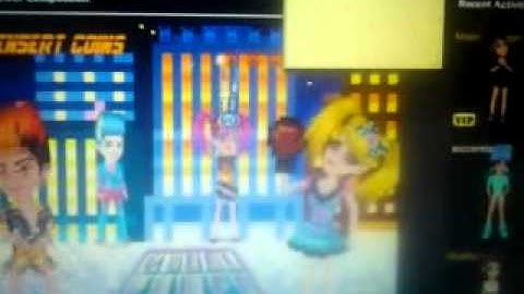 Msp more starcoins faster and no cheats no hack no