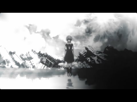NEW PERSON SAME OLD MISTAKES [4K]