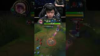 What Are You Even Supposed To Do Here As Caps?