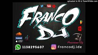 TITO EL BAMBINO FT. CHENCHO - A QUE NO TE ATREVES - FRANCO DJ screenshot 4