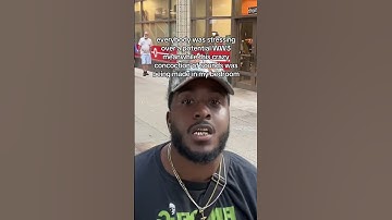 If this reaches you pls enjoy #synthpop #newmusic #musician