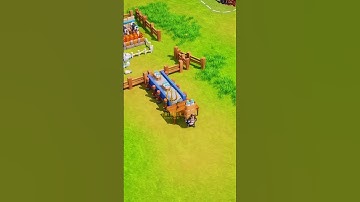 🍀 Top puzzle games : Lords mobile 🧩