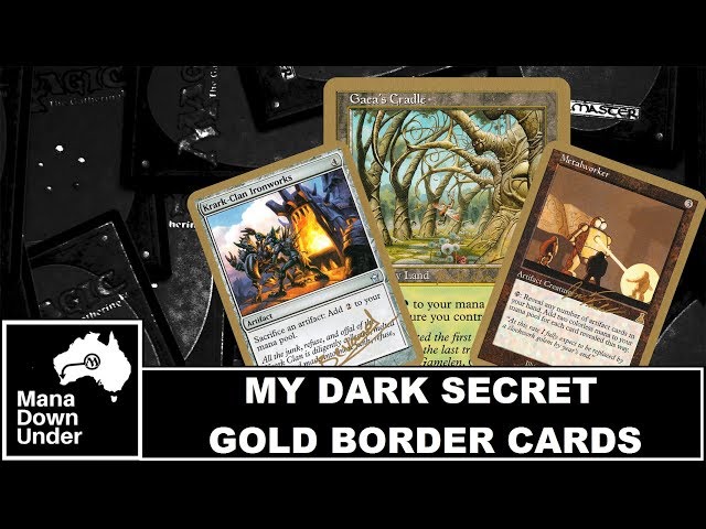mtg white exile cards Path To Exile - Magic: The Gathering Conflux white mtg single card Uncommon