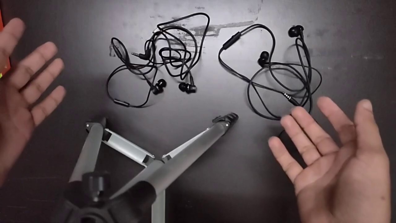 Mi basic Vs Boat Bassheads 100 AFTER 1 YEAR USE!!! which one is Best