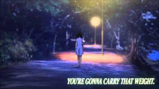 Jebus of /a/ - Imageboard of Broken Dreams