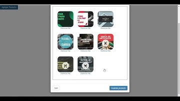 Subir multiples imagenes php mysql dropzone parte 2
