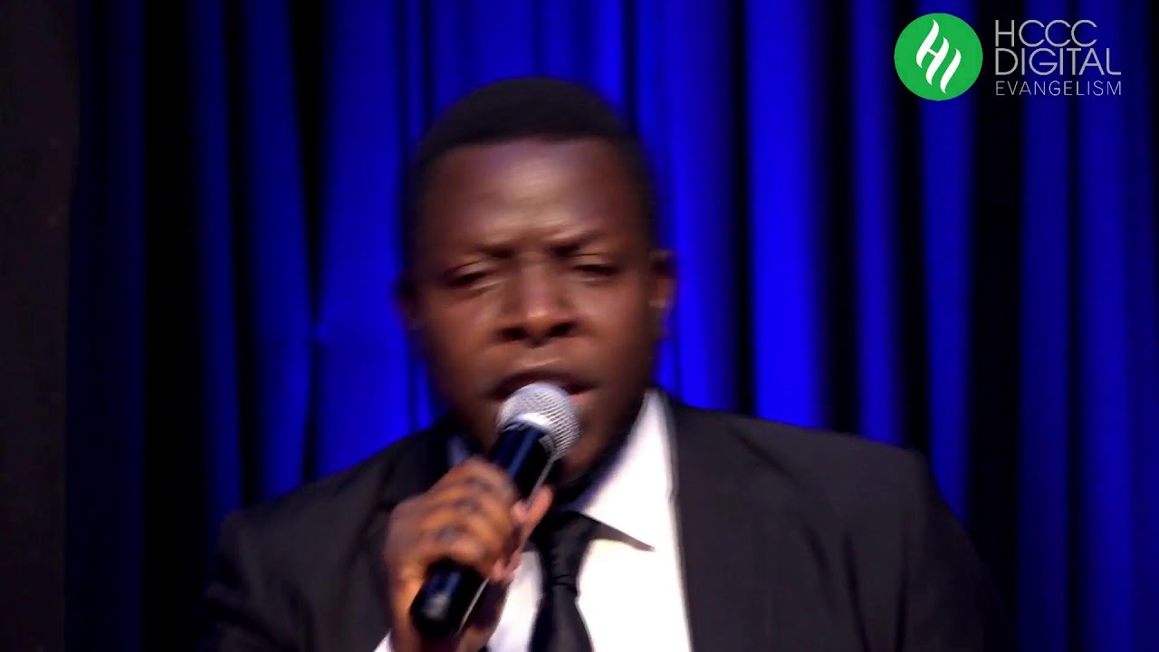 THE BOOK OF DANIEL WITH DR BLESSING NYAHUMA || 11 SEPTEMBER 2023 