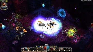 Torchlight (PC, Part 6)