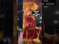 जय श्री राम 🧿🙏#shorts  #trending  #youtubeshorts #shortvideo #viralvideo #ytshorts