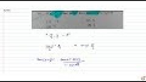 If `x, pi/4, y` are in A.P. then `tanx.tany` equals to