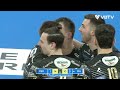 Perugia vs Piacenza | Highlights | Superlega Play Offs | Semifinals Game 1