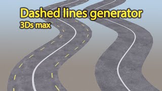 Celebrity Dashed lines generator Wealth