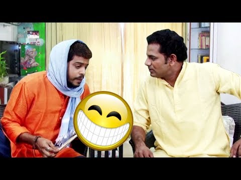 funny-man-|-galat-decision-|-hindi-new-comedy-jokes