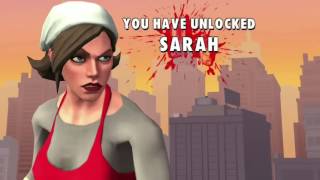 Top 10 Multiplayer Survival Games for Android and IOS Must Play in 2017 screenshot 4