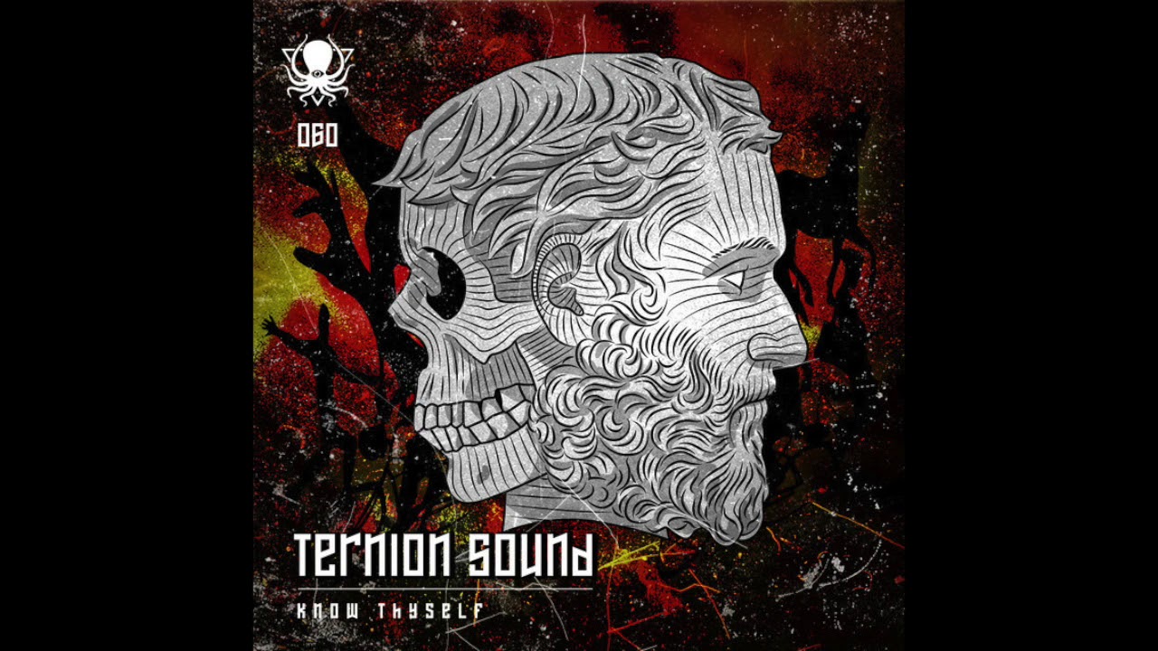 Ternion Sound - Hallowed