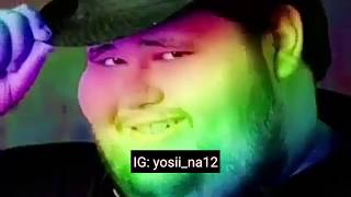 Fortnite dance meme (EAR RAPE WARNING ⚠)