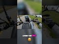 Obsessed! Why I'm Madly in Love With My Motorcycle