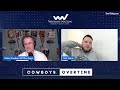 Cowboys Overtime: Dallas’ new head coach, other team changes and a Super Bowl LIX preview