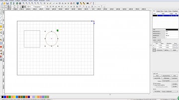 Software lessson( RD work) How to Align objects.