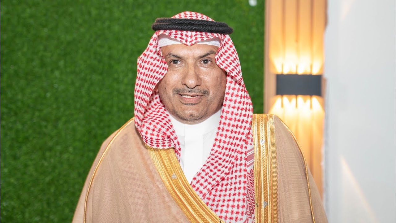 حفل تقاعد رئيس رقباء/ ثواب بن عثمان السبيعي