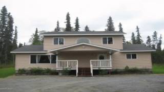 46835 Grady Court video tour