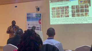 keynote Dschang 2025 local solutions for local problems 4