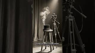 Effects #effects#viral #shortsvibes #youtubeshorts #shortsviral#art#animation #history#videoeffects