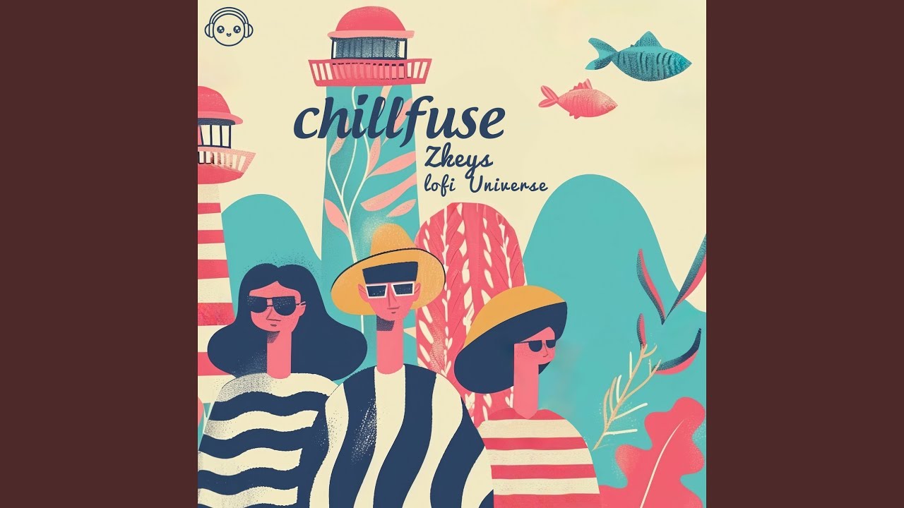 Watch Keep it Cool on YouTube Watch Keep it Cool on YouTube