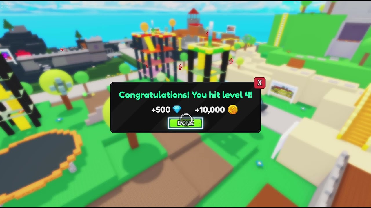 Roblox_20260108224656