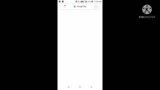 How to put rtx  shader for Minecraft 1.16 in android it's true screenshot 3