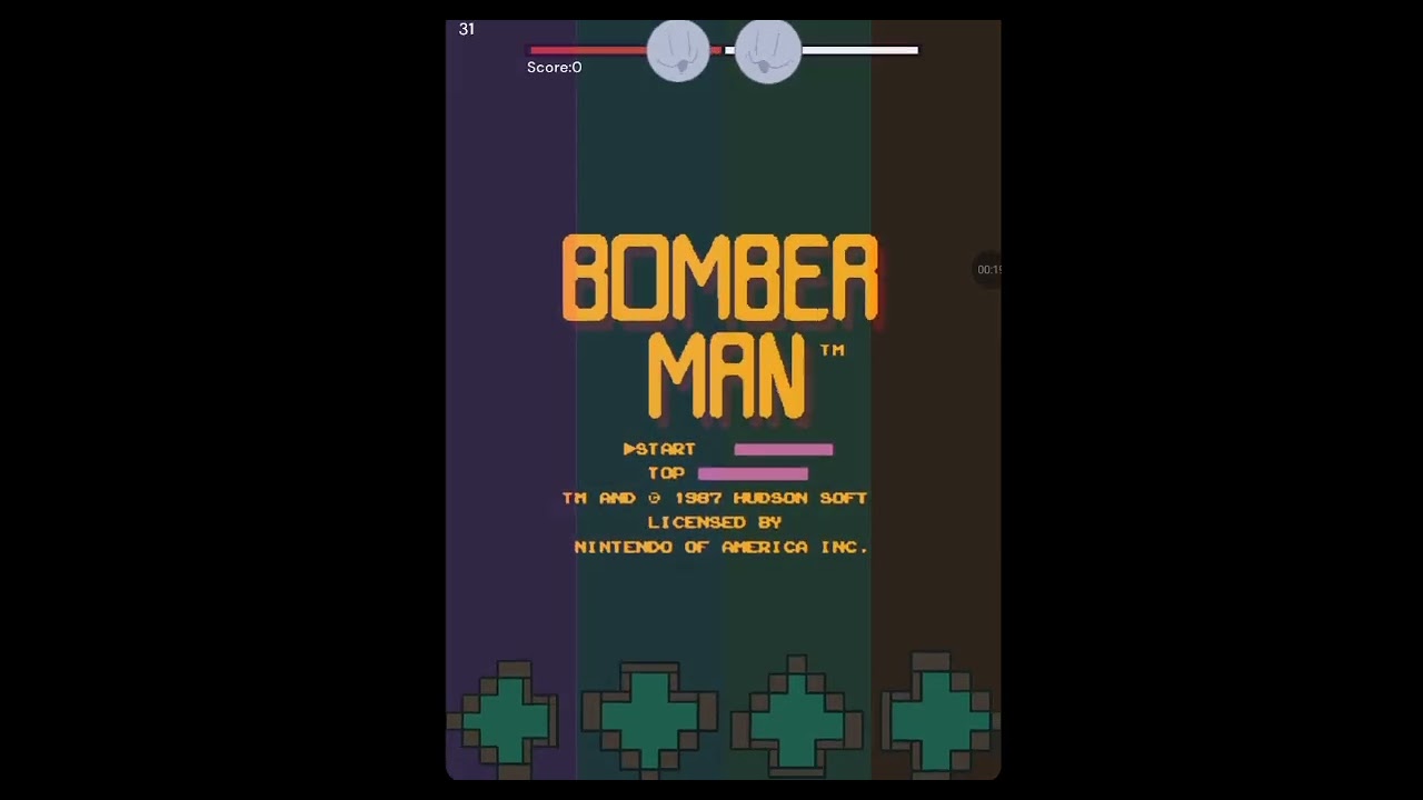 DEAD AIR CASTLE PARTY 6