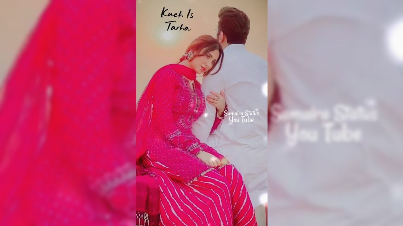 New Female Version Whatsapp Status Love Song Whatsapp Status Trending