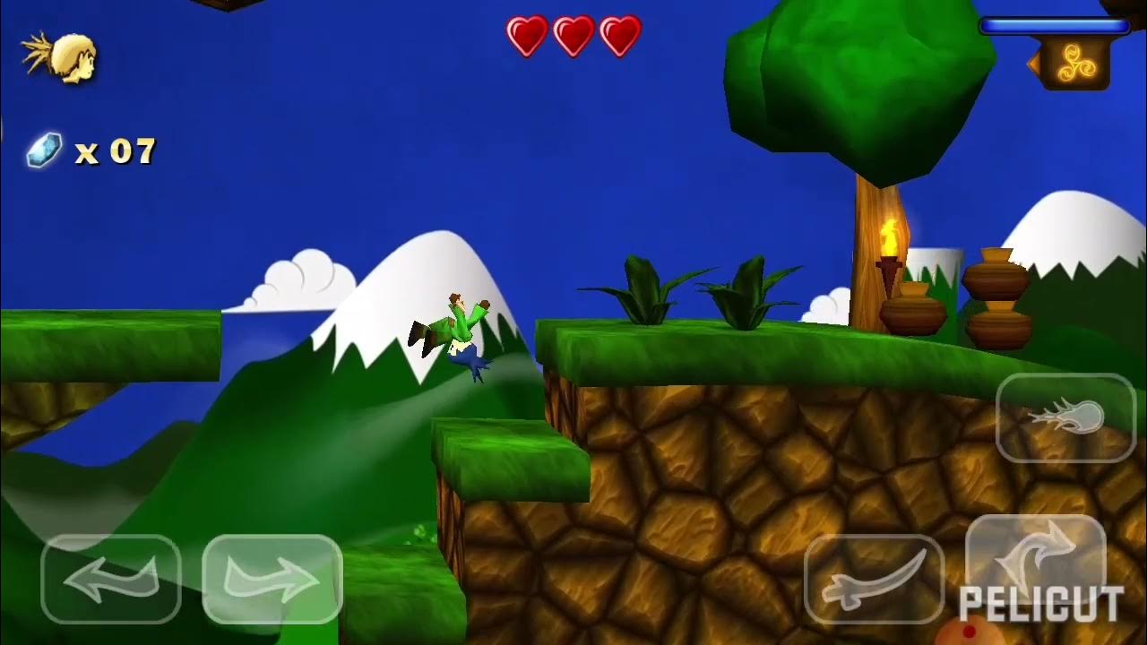 Игра разобрать блоки. Breakthru денди. Игра make n break. Майнкрафт баги супер мобов. Игра разобрать блоки.