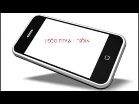 וִידֵאוֹ: אולגה מליארובה, מעצבת שמלות: ביוגרפיה, חיים אישיים, קריירה