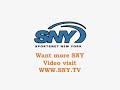 SNY.tv - Mets Weekly