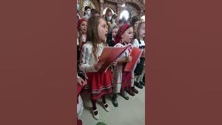 Asta-i casa cea frumoasa- colind copii