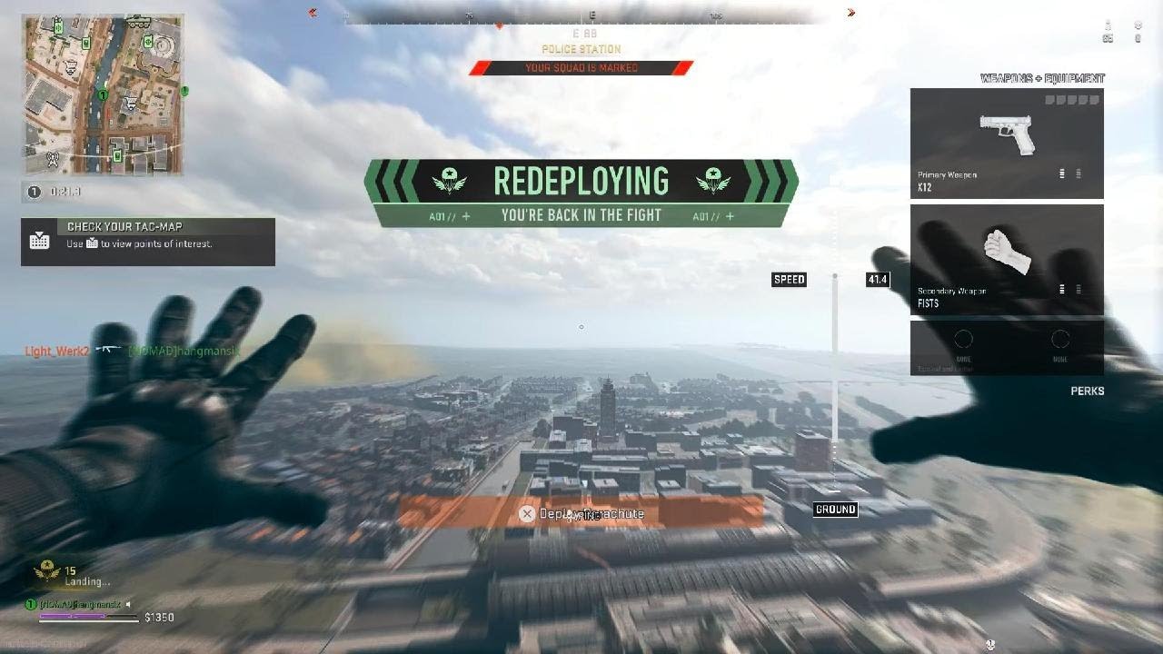 Call of Duty: Modern Warfare II_20230621170756