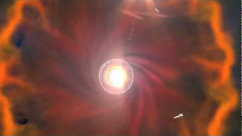 The Science of Time Travel: Stephen Hawking's Universe