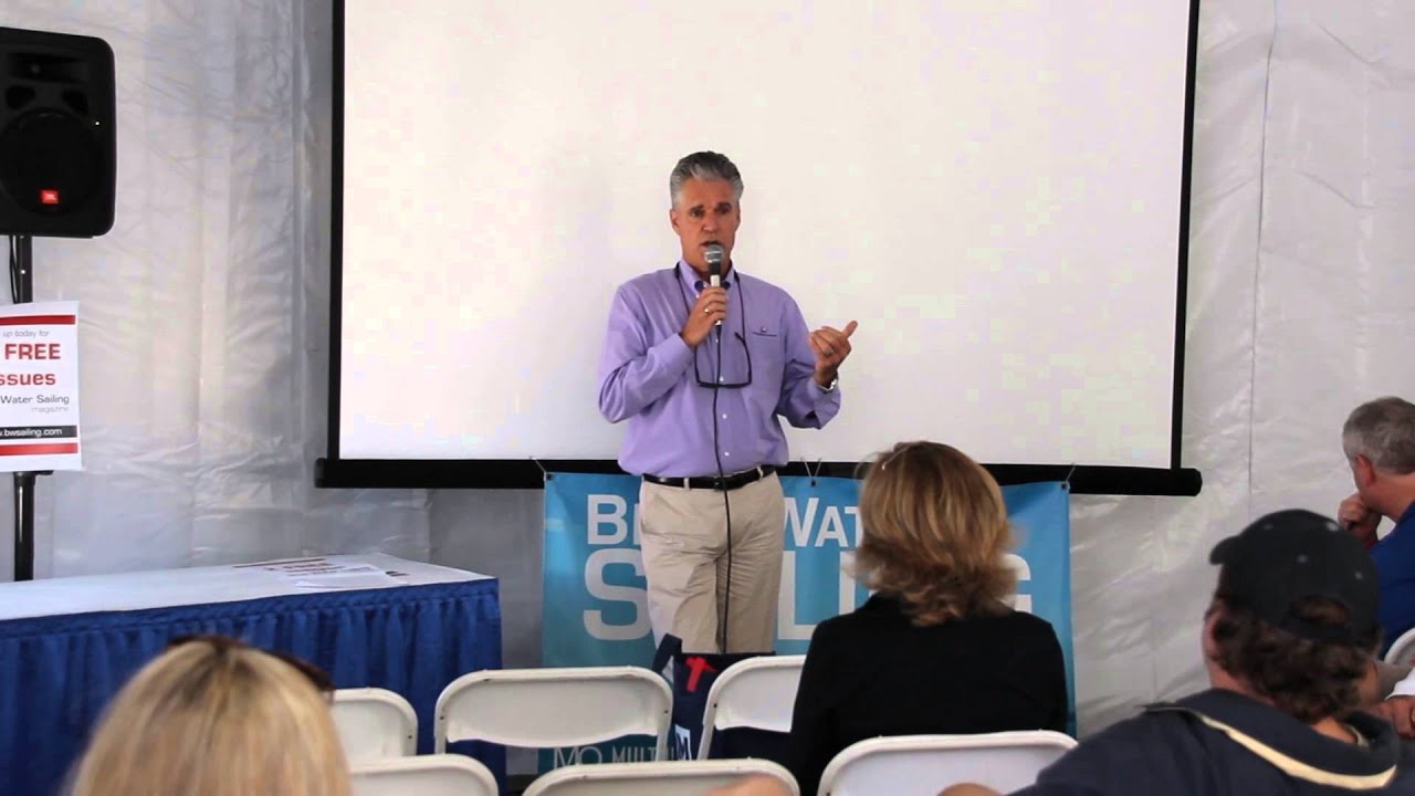 New vs Used - Part One