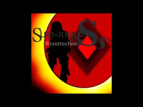Sundarkness - 創世