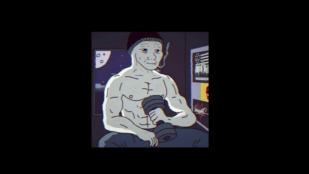 Step back 1nonly x. Misha xramovi gaichite. step back 1nonly x sxmpra обложка. gaichite misha xramovi текст. snowfall (slowed + reverb) øneheart, reidenshi.