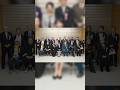 コンテンツ業界との意見交換会 高市総理 #shorts