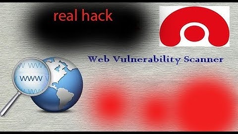 how to find sql vulnerable sites using google /2018 best hacking channel