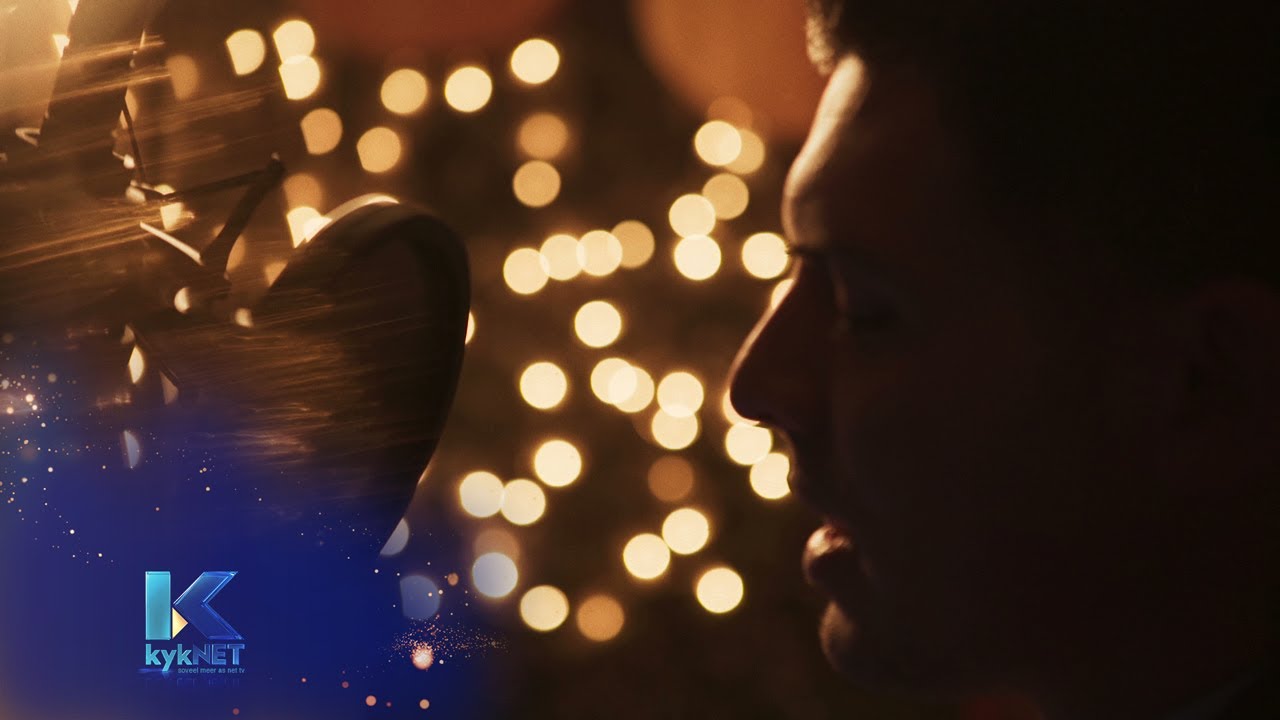 Ballade vir 'n tjoklit – Wat dit vat | S1 | E3 | kykNET