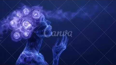 Uncovering the Secrets of the Universe with AI